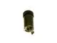 BOSCH-Schraubkappe-fuer-UBA-3-0-2x-7099468 gallery number 1